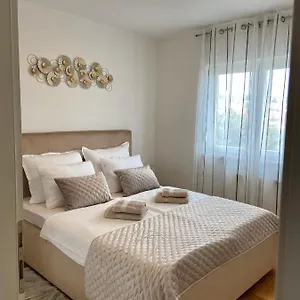  Appartamento Portview