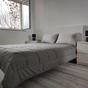  Appartamento Ani